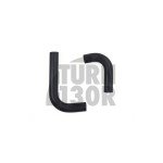 Mishimoto for BMW M3 F80 / M4 F8x / M2 Comp F87 Baffled Oil Catch Can