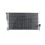 Mishimoto Aluminium Radiator BMW 135i E82 / 335i E9x manual