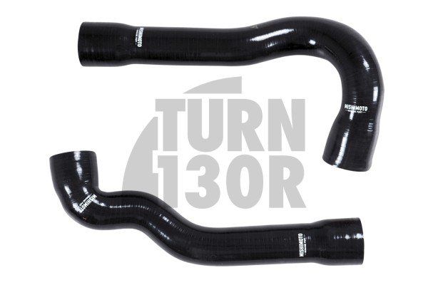 Mishimoto Radiator Hose Kit BMW M3 E36