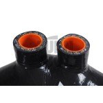 Mishimoto Silicone Intake Hose BMW M3 E36