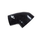 Mishimoto Intake Boot BMW M3 E46