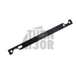 Mishimoto Performance Fan Kit BMW M3 E46