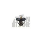 Mishimoto Thermostat Civic EG / EK and Integra