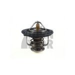 Mishimoto Thermostat Civic EG / EK and Integra