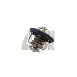 Mishimoto Thermostat Civic EG / EK and Integra