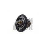Mishimoto Thermostat Civic EG / EK and Integra