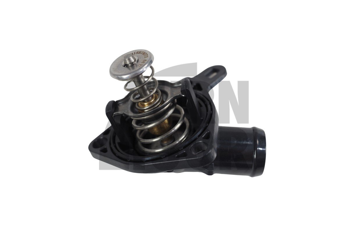 Mishimoto Racing Thermostat Civic Type R EP3