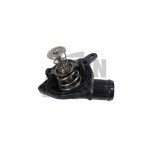 Mishimoto Racing Thermostat Civic Type R EP3