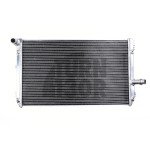 Mishimoto Aluminium Radiator Golf 5 GTI / Golf 6 R / Leon Cupra / S3 / TT 2.0 TFSI