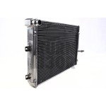Mishimoto Aluminium Radiator Golf 5 GTI / Golf 6 R / Leon Cupra / S3 / TT 2.0 TFSI