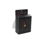 Mishimoto Fan Switch Honda S2000 / Integra / Civic VTI y EP3