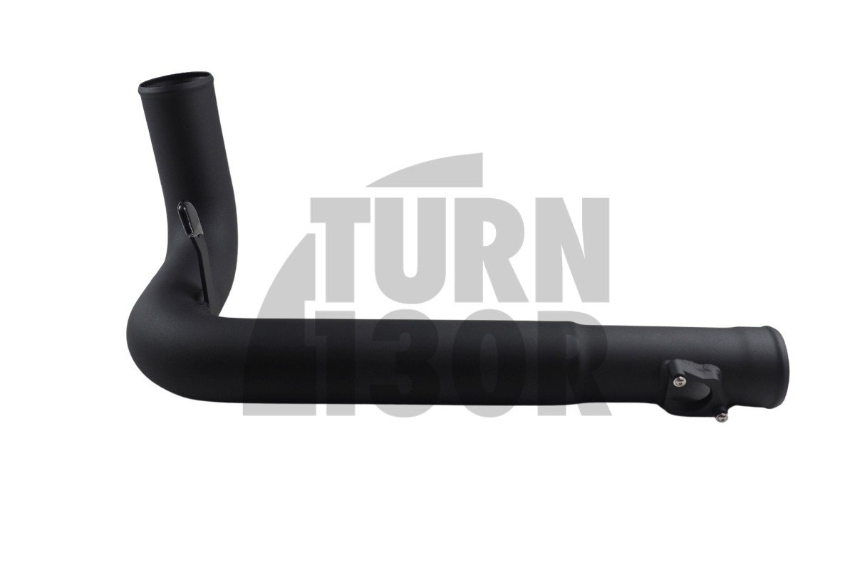 Mazda MX5 NC 1.8 / 2.0 equipped with the Ramair Cold Air Intake