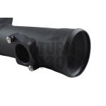 Mazda MX5 NC 1.8 / 2.0 equipped with the Ramair Cold Air Intake