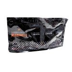 Mishimoto Silicone Radiator Hose Kit Mazda MX5 NA 89-93