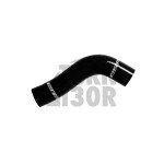 Mishimoto Silicone Radiator Hose Kit Mazda MX5 NA 89-93