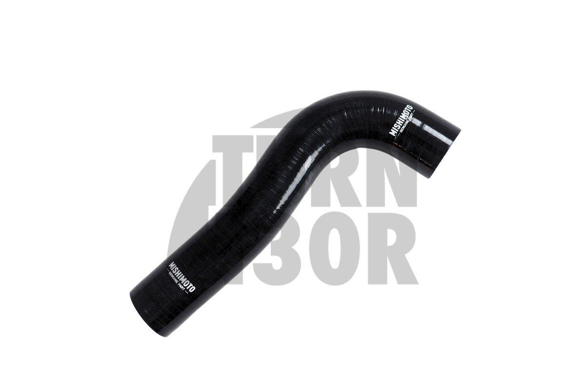 Mishimoto Radiator Hose Kit Mazda MX5 NA 94-98