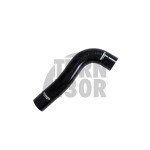 Mishimoto Radiator Hose Kit Mazda MX5 NA 94-98