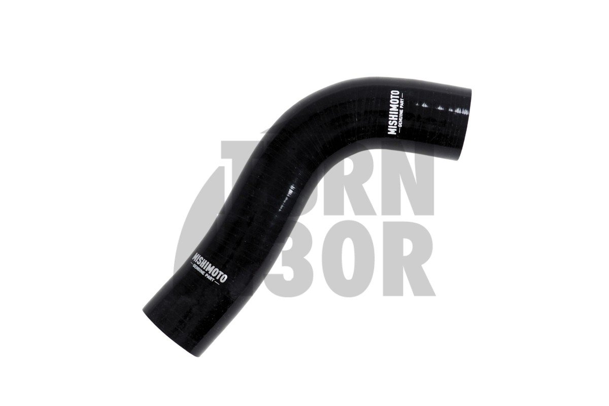 Mishimoto Radiator Hose Kit Mazda MX5 NA 94-98