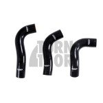 Mishimoto Radiator Hose Kit Mazda MX5 NA 94-98