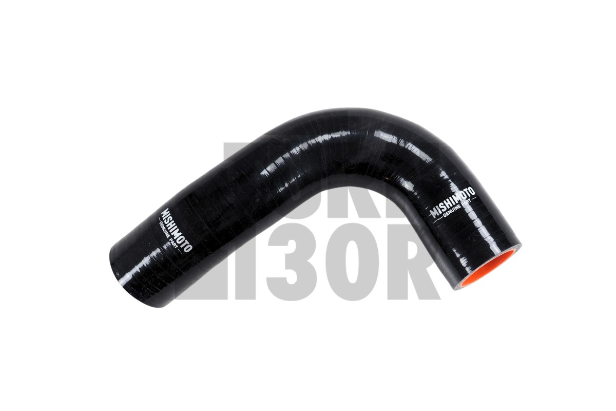 Mishimoto Radiator Hose Kit Mazda MX5 NA 94-98