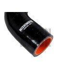 Mishimoto Radiator Hose Kit Mazda MX5 NA 94-98