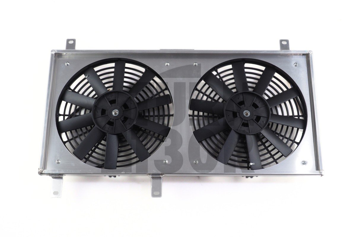 Mishimoto Performance Fan Kit Mazda MX5 NB