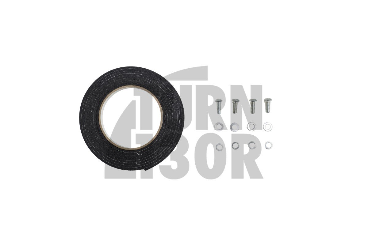 Mishimoto Performance Fan Kit Mazda MX5 NB