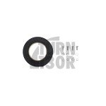 Mishimoto Performance Fan Kit Mazda MX5 NB