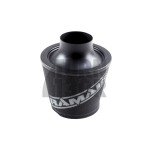 Golf 5 R32 and A3 8P 3.2 V6 Ramair Intake