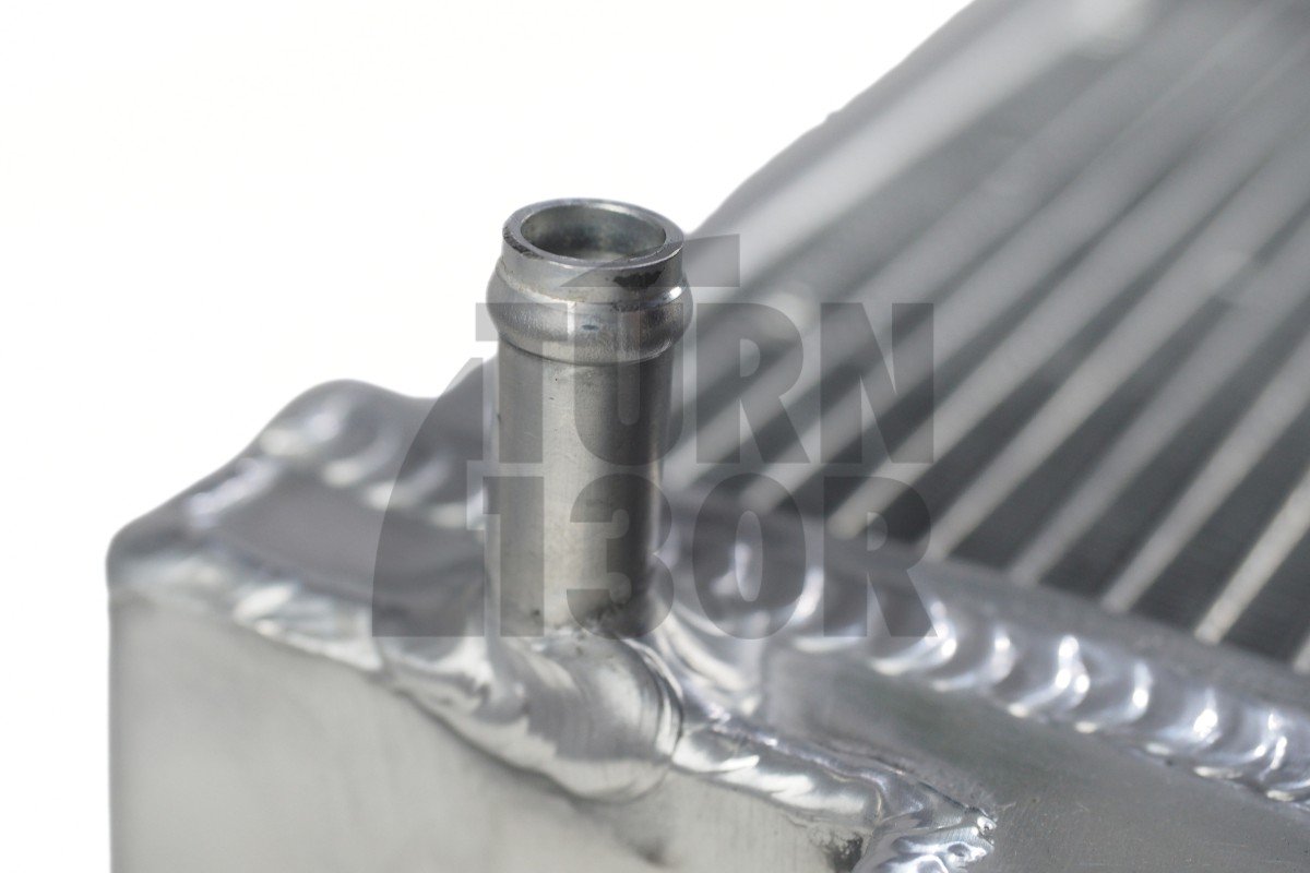 Mishimoto Aluminium Radiator Mazda MX5 NC