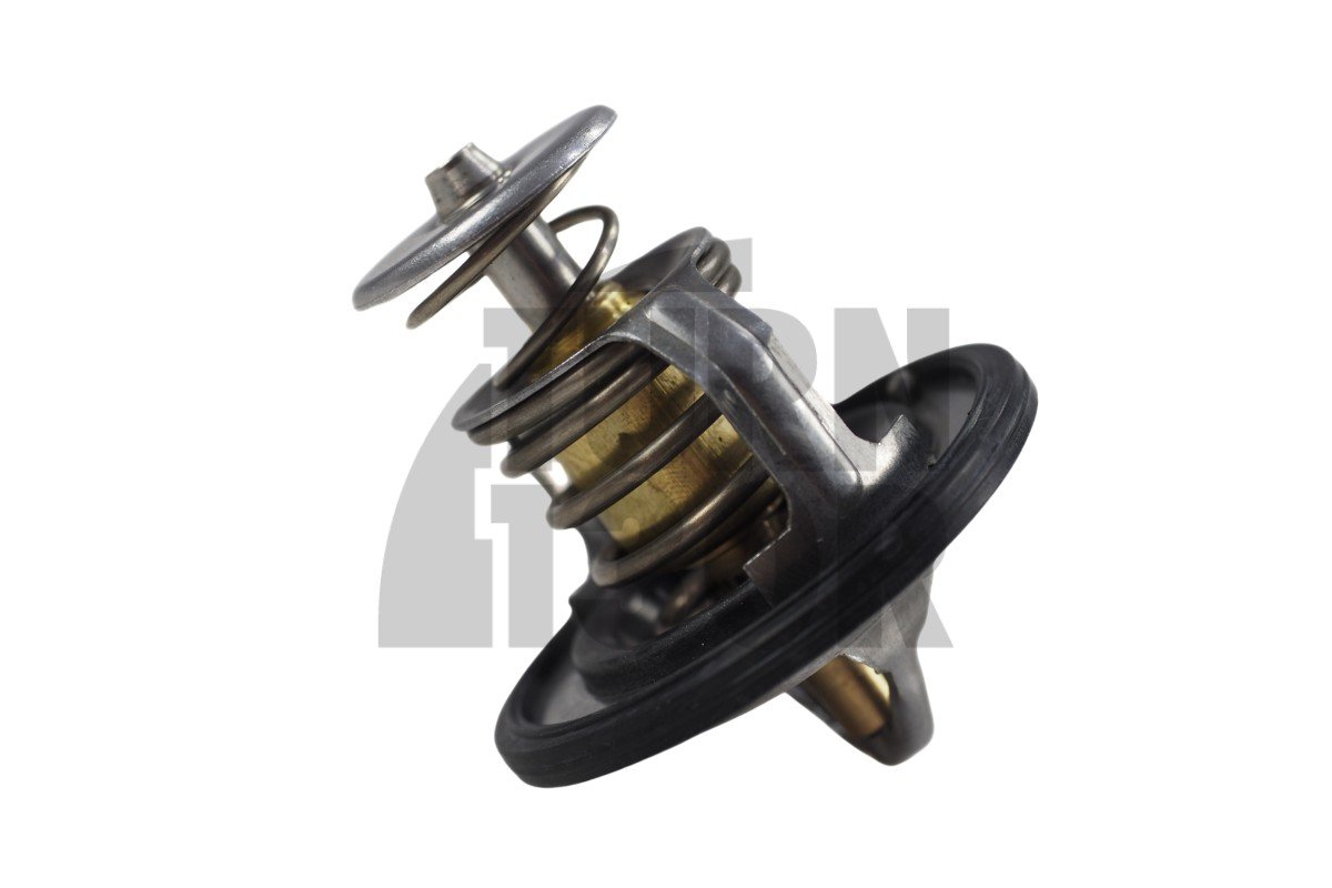 Mishimoto Racing Thermostat Mazda RX8