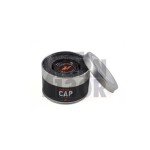 1.3 bars black or carbon fiber radiator cap Mishimoto