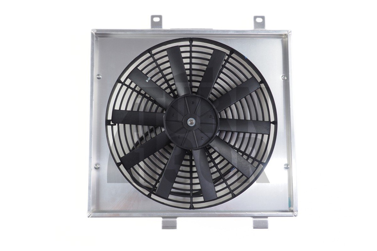 Mishimoto Performance Fan Kit Mitsubishi Lancer 8 / 9