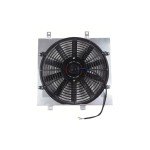 Mishimoto Performance Fan Kit Mitsubishi Lancer 8 / 9