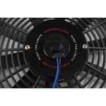 Mishimoto Performance Fan Kit Mitsubishi Lancer 8 / 9