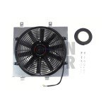 Mishimoto Performance Fan Kit Mitsubishi Lancer 8 / 9