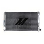 Mishimoto Aluminium Radiator Mitsubishi Lancer Evo 10