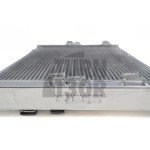 Mishimoto Aluminium Radiator Mitsubishi Lancer Evo 10