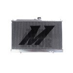 Mishimoto Radiator Mitsubishi Lancer Evo 7 / 8 / 9