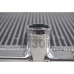 Mishimoto Radiator Mitsubishi Lancer Evo 7 / 8 / 9