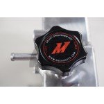 Mishimoto Radiator Mitsubishi Lancer Evo 7 / 8 / 9