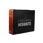 Mishimoto Radiator Mitsubishi Lancer Evo 7 / 8 / 9