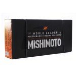 Front Mount Intercooler Kit Mitsubishi Lancer Evo 8 / Evo 9