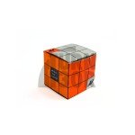 Mishimoto Racing Thermostat Mitsubishi Lancer Evo 8 / Evo 9