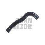 Mishimoto Radiator Hose Kit Mitsubishi Lancer Evolution 10