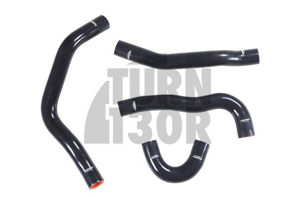 Mishimoto Radiator Hose Kit Mitsubishi Lancer Evolution 10