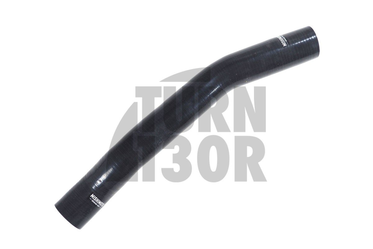 Mishimoto Radiator Hose Kit Mitsubishi Lancer Evolution 10