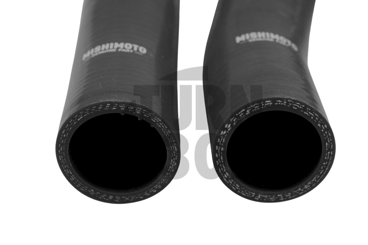 Mishimoto Radiator Hose Kit Mitsubishi Lancer Evolution 8