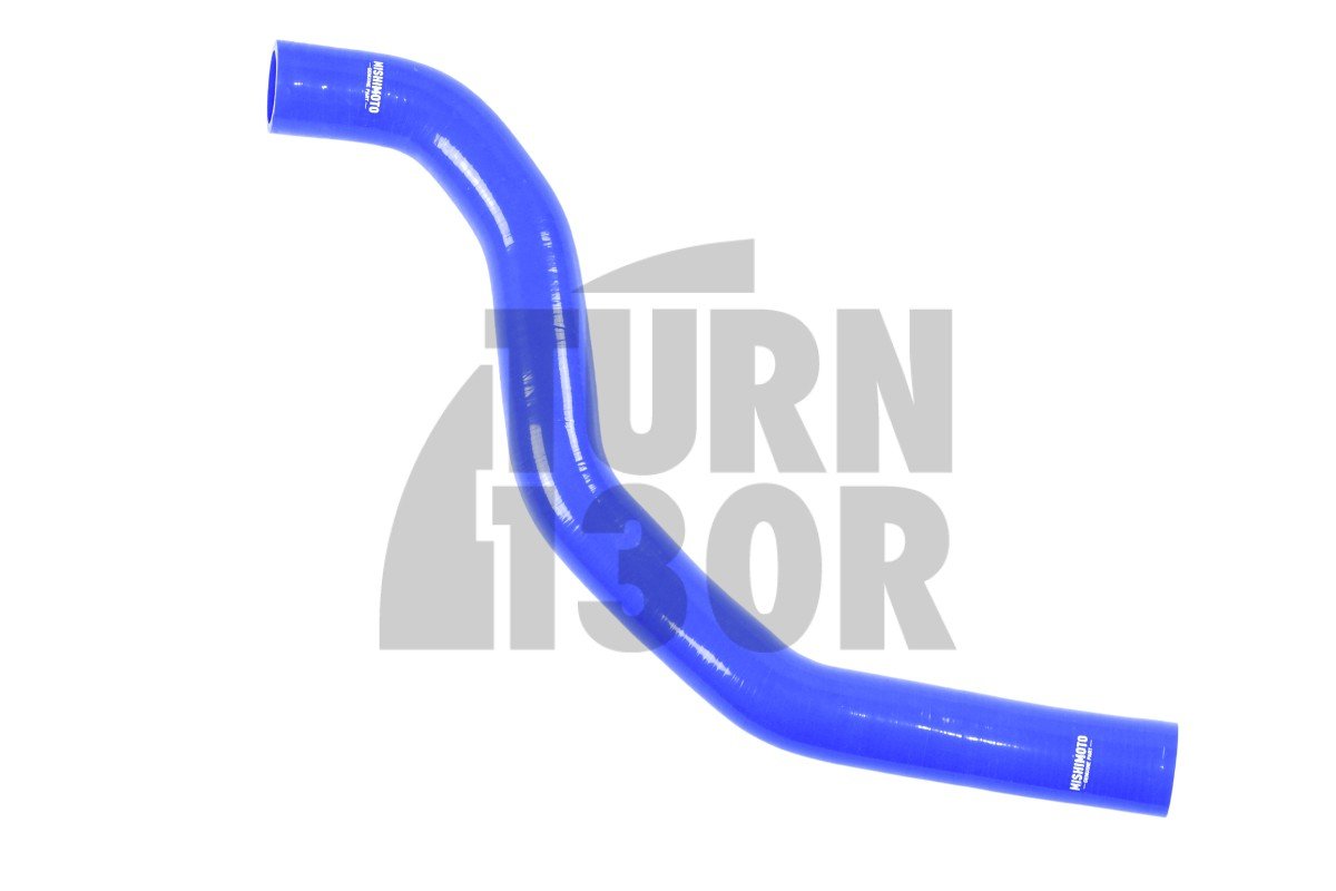Mishimoto Radiator Hose Kit Mitsubishi Lancer Evolution 8