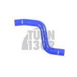 Mishimoto Radiator Hose Kit Mitsubishi Lancer Evolution 8
